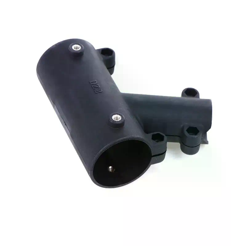Farming Agriculture Land - Adapter podwozia do drona rolniczego UAV