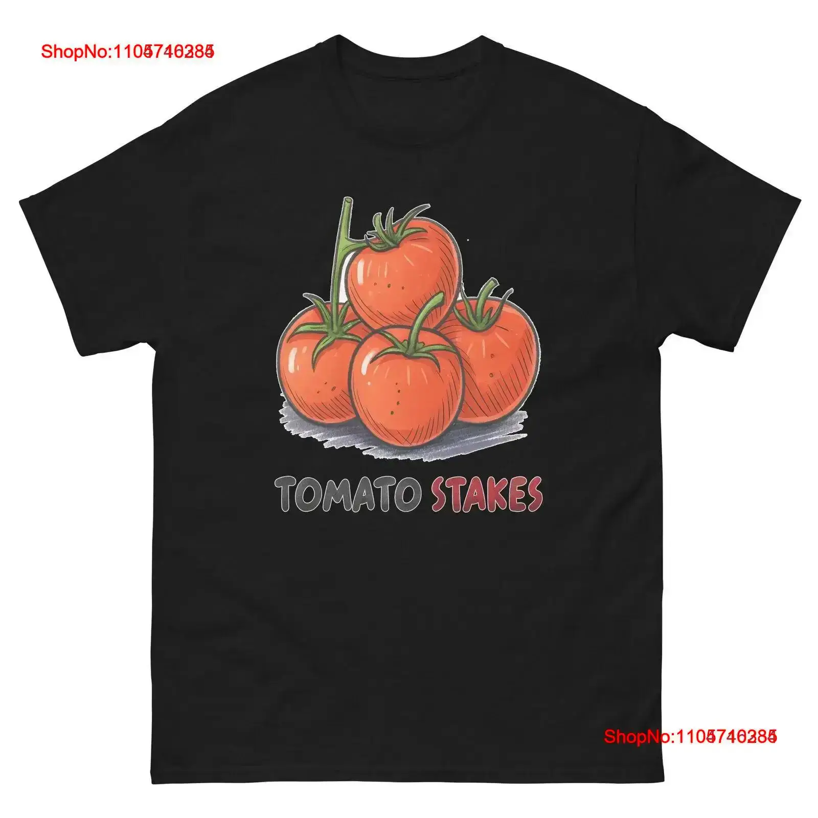 Podpórki do pomidorów, rolnict – Agriculture Tomato Farming recenzja i cena