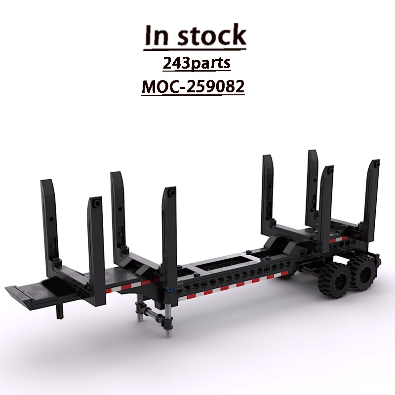 MOC-259082 Urban Farm Agricult – Urban Farming Agriculture recenzja i cena