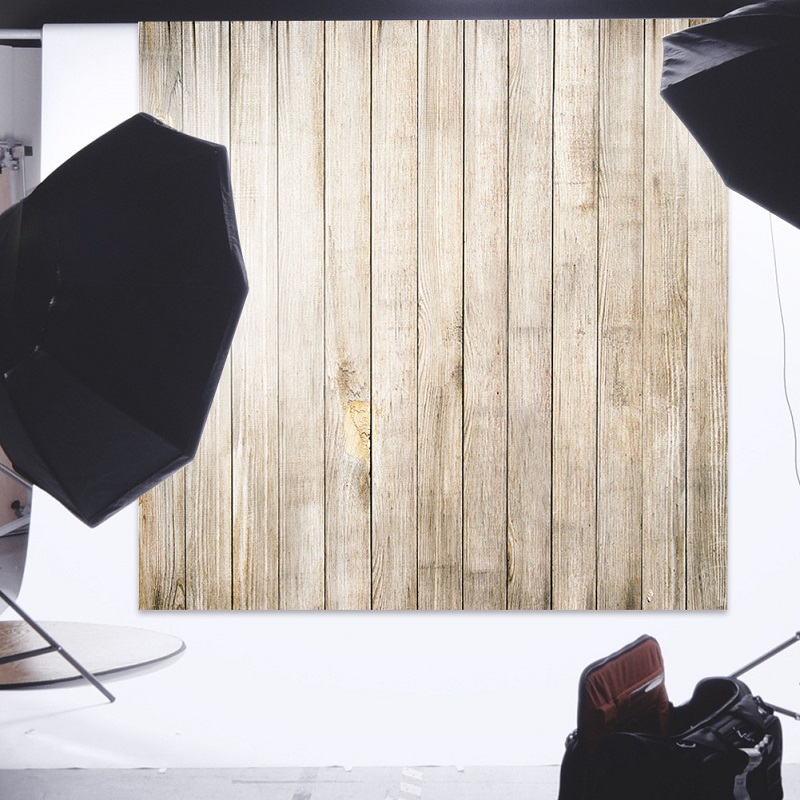 Tło fotograficzne z motywem za – Agriculture Farming School recenzja i cena