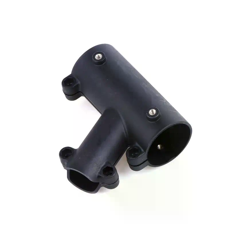 Adapter podwozia do drona roln – Farming Agriculture Land recenzja i cena
