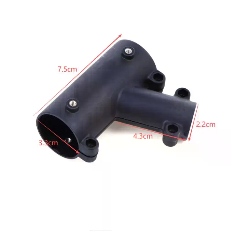 Adapter podwozia do drona roln – Farming Agriculture Land recenzja i cena