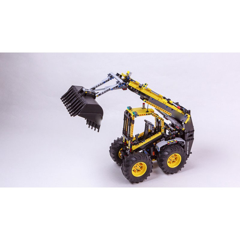 MOC-104489 Miejska Farma Rolni – Urban Farming Agriculture recenzja i cena