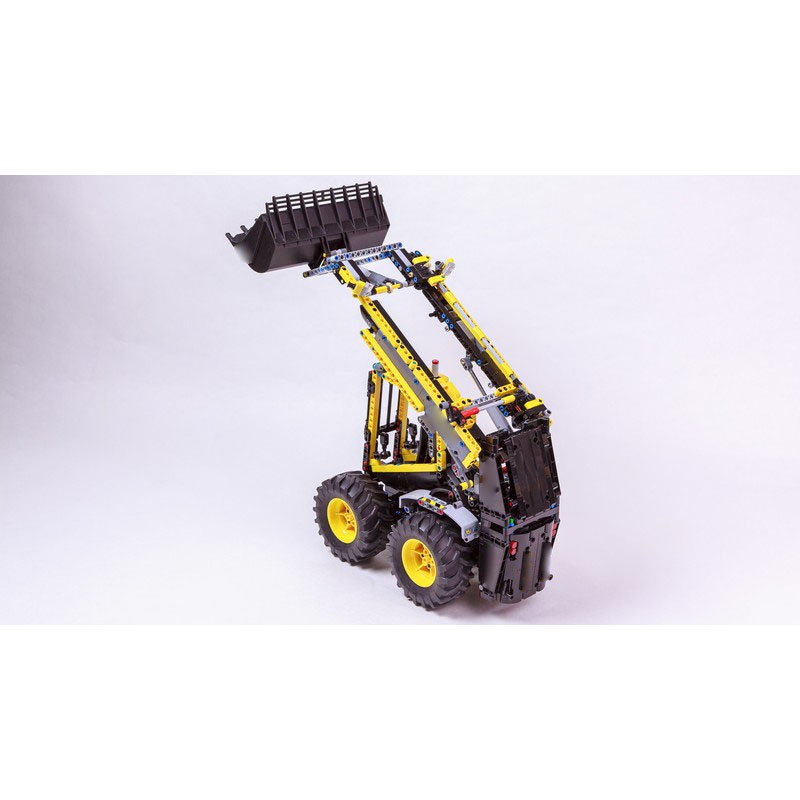 MOC-104489 Miejska Farma Rolni – Urban Farming Agriculture recenzja i cena