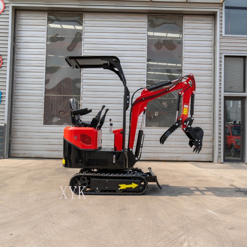 Cena FOB Depozyt Hydrauliczna  – Farming Agriculture Land recenzja i cena