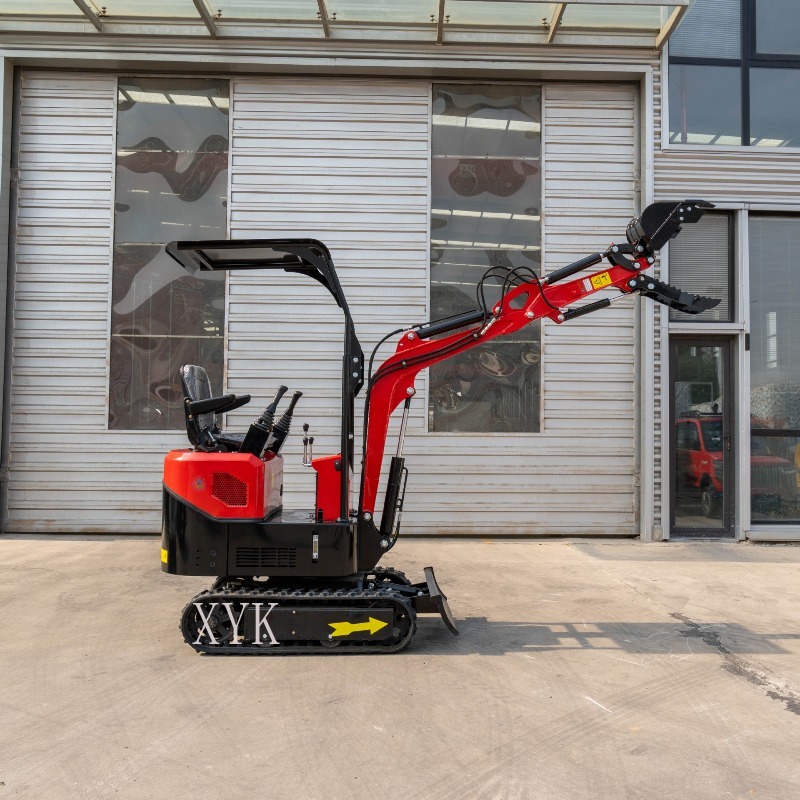 Cena FOB Depozyt Hydrauliczna  – Farming Agriculture Land recenzja i cena