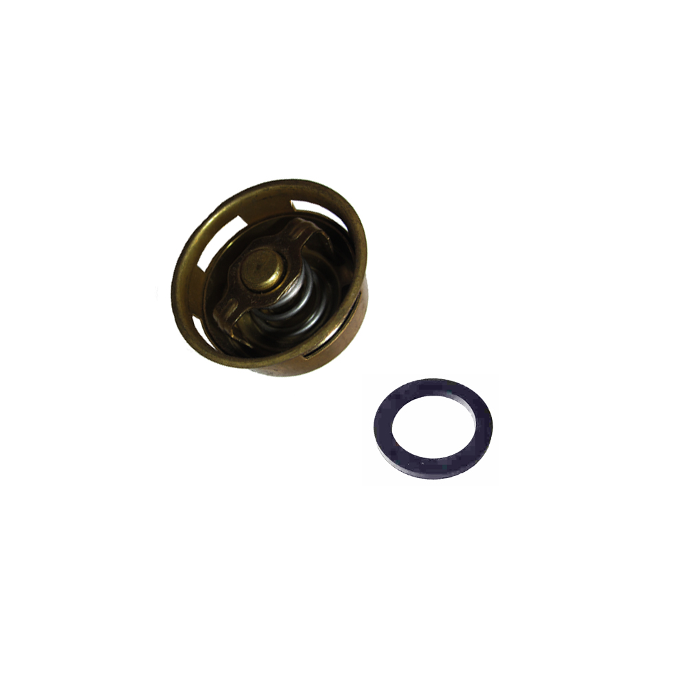 Termostat J485.13.030 z uszcze – Tractor Implement recenzja i cena