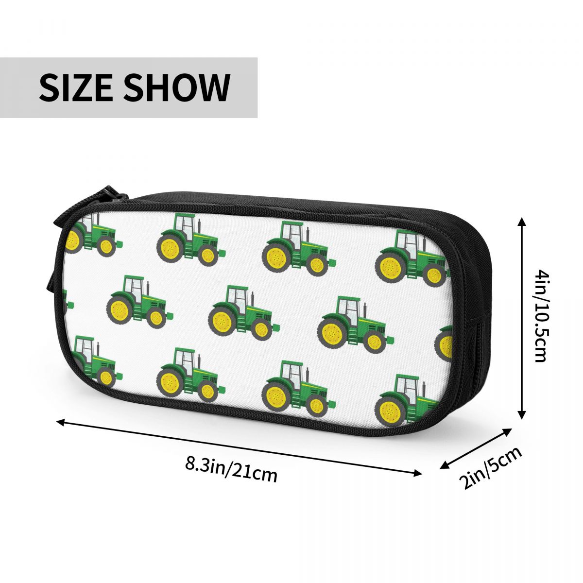 Traktory Maszyny Rolnicze Sprz – Agriculture Farming School recenzja i cena