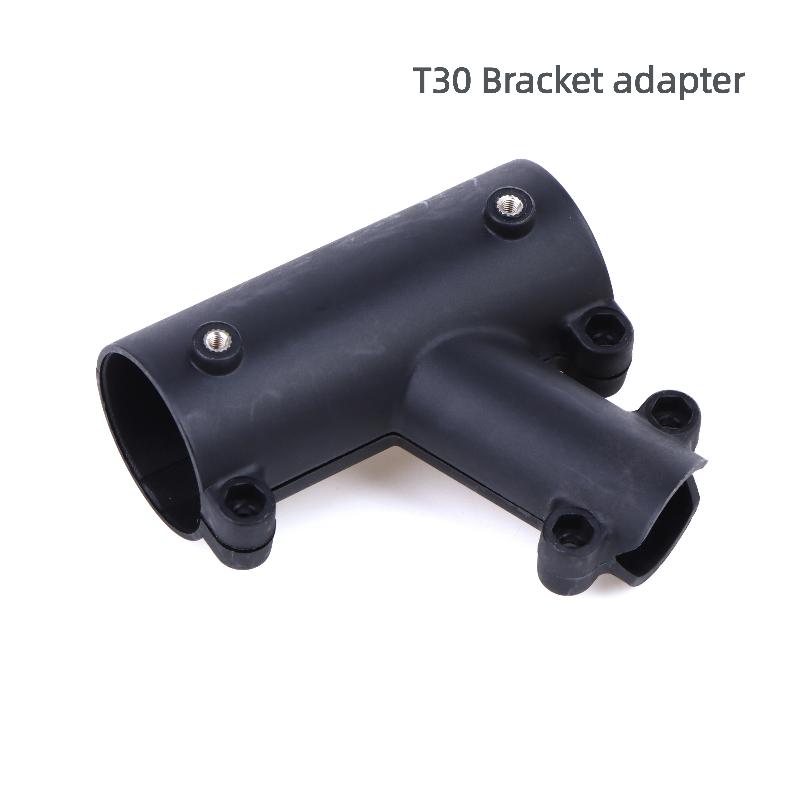 Adapter do podwozia drona roln – Farming Agriculture Land recenzja i cena