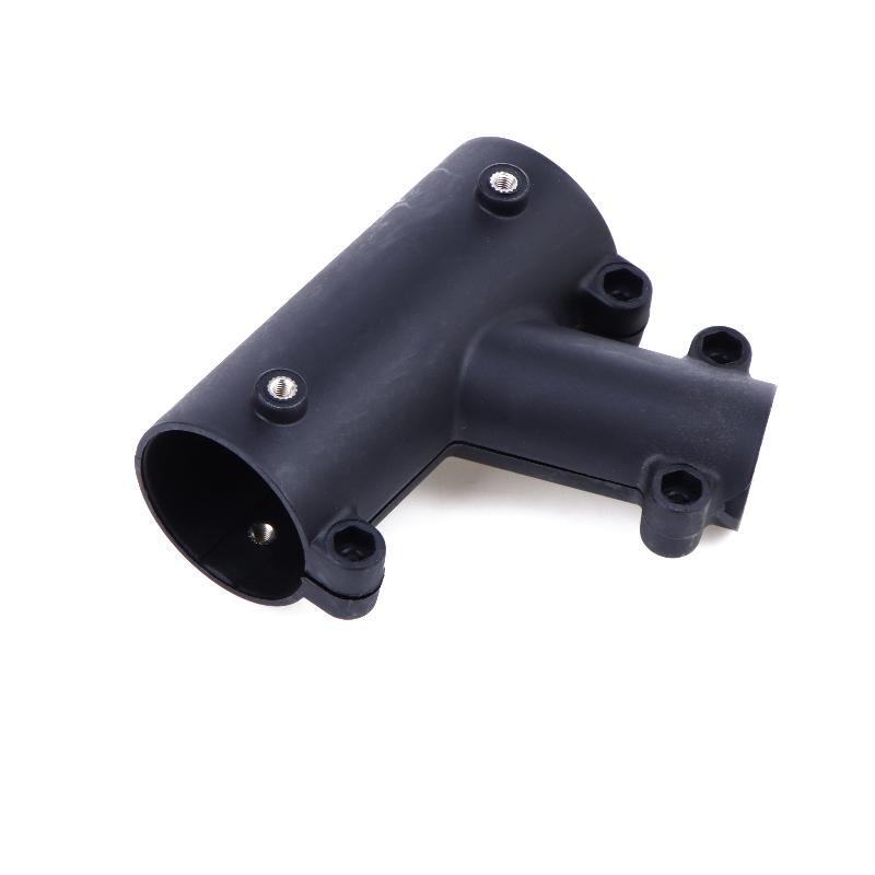 Adapter do podwozia drona roln – Farming Agriculture Land recenzja i cena