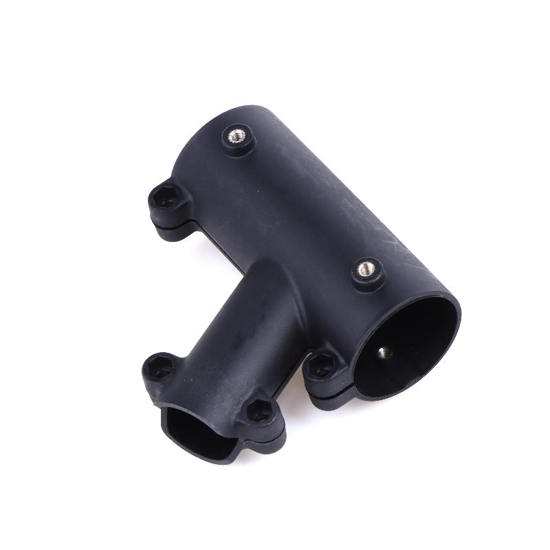 Adapter do podwozia drona roln – Farming Agriculture Land recenzja i cena