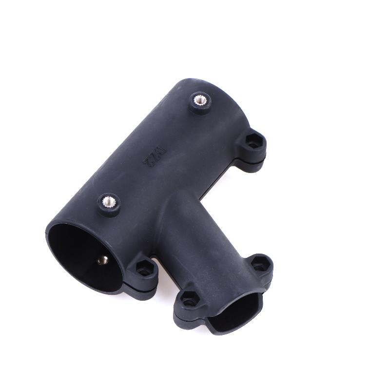 Adapter do podwozia drona roln – Farming Agriculture Land recenzja i cena