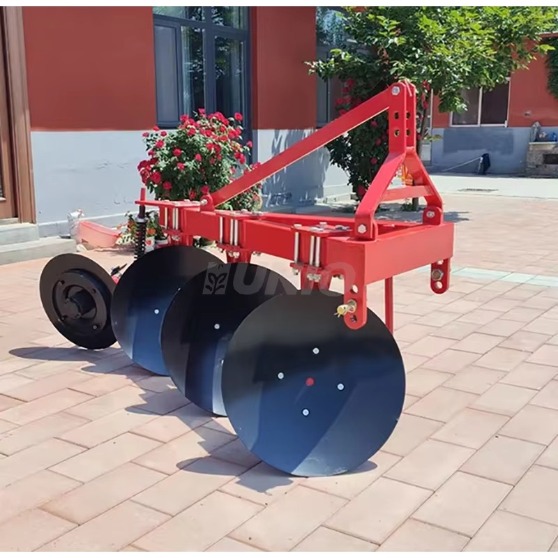 【GORĄCA OFERTA】Lekkie traktory – Tractor Implement recenzja i cena