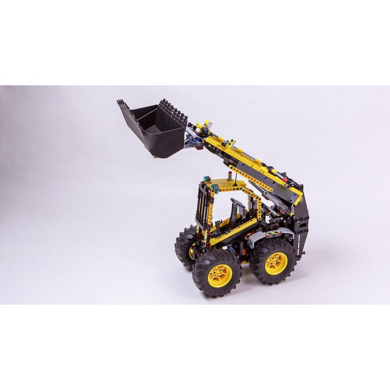 MOC-104489 Miejska Farma Rolni – Urban Farming Agriculture recenzja i cena